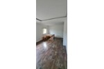 Doppelhaushälfte Oranienbaum-Wörlitz Wörlitz - 3 Zimmer, 90 m&sup2;, 169.000&euro; | Angebot:27232290