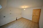 Dachgeschoßwohnung Bischofswerda - 2 Zimmer, 60 m&sup2;, 410&euro; | Angebot:26394896