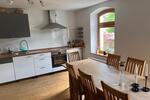 Maisonettenwohnung Reinsfeld - 4 Zimmer, 103 m&sup2;, 850&euro; | Angebot:26422423