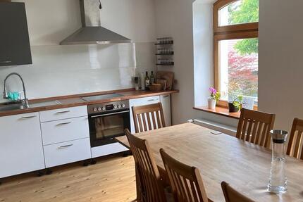 Wohnung Reinsfeld - 4 Zimmer, 103 m&sup2;, 850&euro; | Angebot:26422423