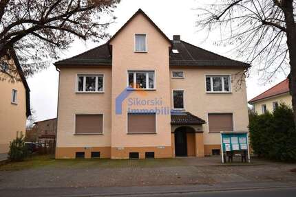 Wohnung Am Mellensee - 3 Zimmer, 75 m&sup2;, 165.000&euro; | Angebot:26313159