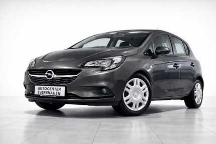 Opel Corsa 126.000 km 6.999 &euro; Rostock 18106