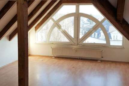 Wohnung zum Mieten in Zwickau 540 € 100 m²
