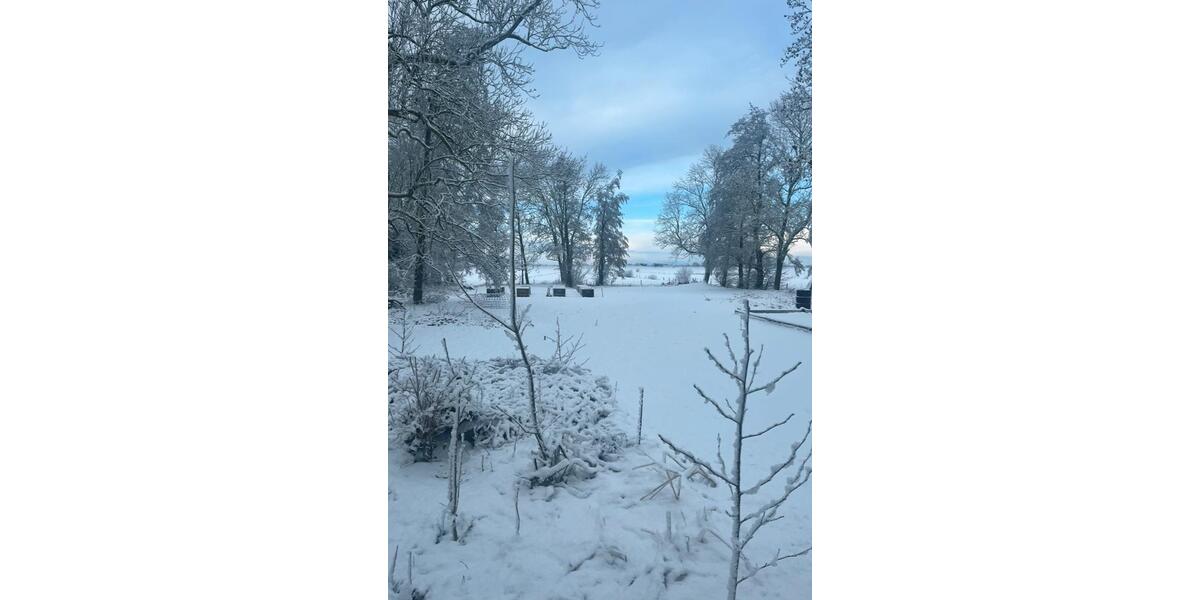 Einfamilienhaus Ihlienworth - 5 Zimmer, 140 m&sup2;, 379.000&euro; | Angebot:27091014