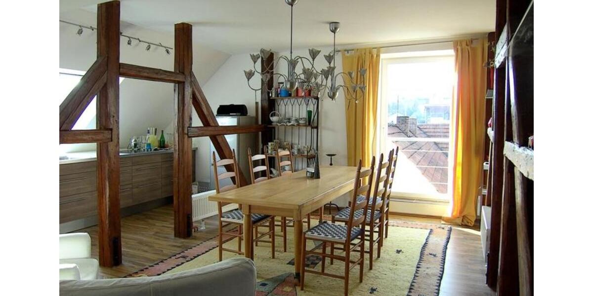 Einfamilienhaus Rottenburg an der Laaber - 1 Zimmer, 110 m&sup2;, 1.180&euro; | Angebot:24383716