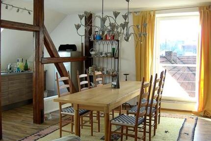 Haus Rottenburg an der Laaber - 1 Zimmer, 110 m&sup2;, 1.180&euro; | Angebot:24383716