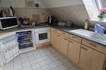 Dachgeschoßwohnung Malchin - 3 Zimmer, 69 m&sup2;, 489&euro; | Angebot:26222039