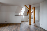 Villa Meyer – Historisches Gründerzeitjuwel mit exklusivem Wohn- & Gewerbepotenzial in Bestlage von Gera - Wohn- & Geschäftshaus Gera Ostviertel | Angebot:26788141