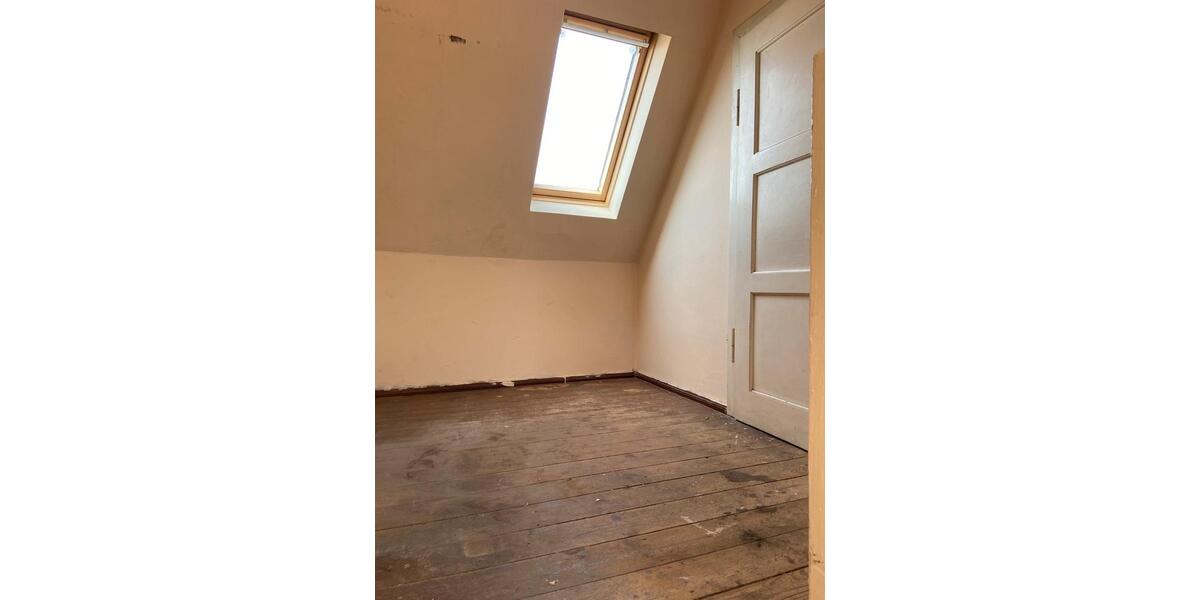 Doppelhaushälfte in Lutherstadt Eisleben 4 zimmer