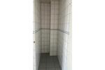 Moderne Wohnung in Dormagen– 3 Zimmer, Balkon, 68 m²