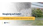 Mehrfamilienhaus, Wohnhaus Hoppegarten Hönow - 1 Zimmer, 294 m&sup2;, 550.000&euro; | Angebot:26308738