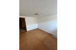 Reihenhaus Trier Nord - 6 Zimmer, 149 m&sup2;, 450.000&euro; | Angebot:26726762