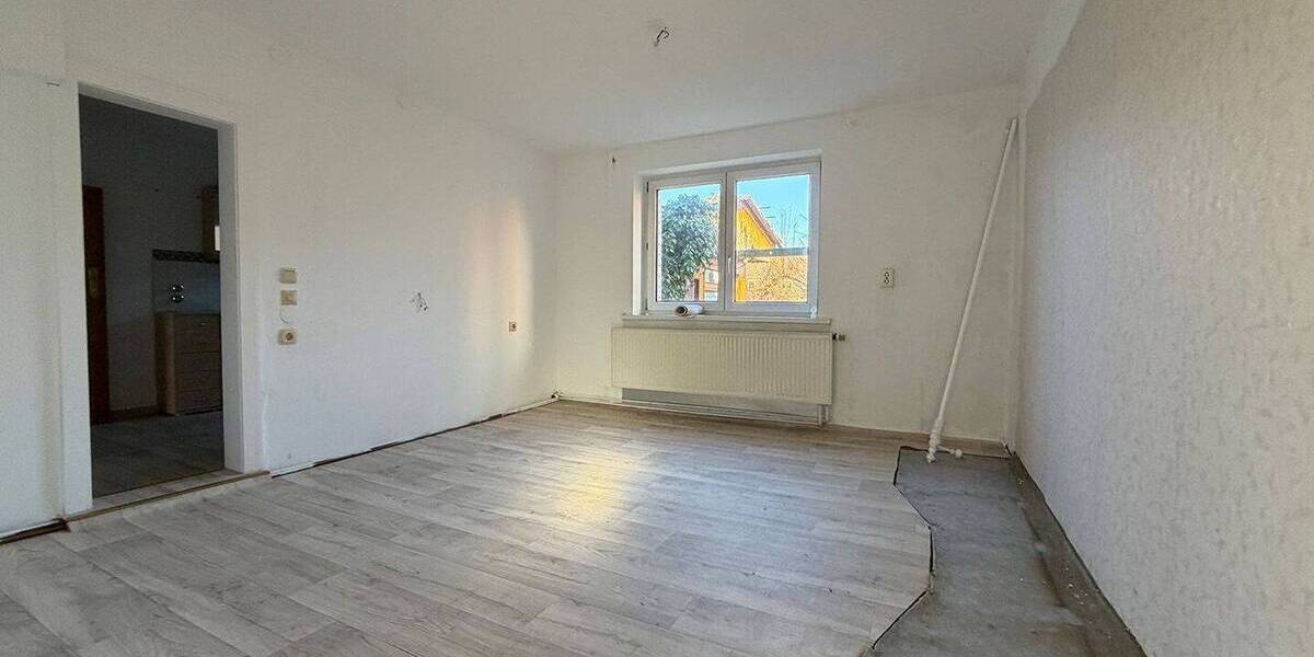 Einfamilienhaus Bad Schandau / Ostrau Ostrau - 9 Zimmer, 86 m&sup2;, 19.900&euro; | Angebot:26475051