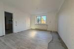 Einfamilienhaus Bad Schandau / Ostrau Ostrau - 9 Zimmer, 86 m&sup2;, 19.900&euro; | Angebot:26475051