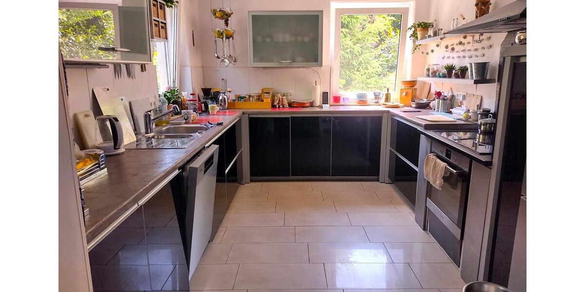 Einfamilienhaus Ostrach - 6 Zimmer, 172 m&sup2;, 489.000&euro; | Angebot:26990314