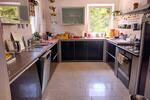 Einfamilienhaus Ostrach - 6 Zimmer, 172 m&sup2;, 489.000&euro; | Angebot:26990314
