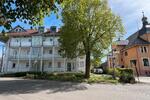 Terrassenwohnung Gerstetten - 2 Zimmer, 55 m&sup2;, 179.000&euro; | Angebot:26422435