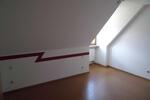Dachgeschoßwohnung Thierhaupten - 3.5 Zimmer, 72 m&sup2;, 940&euro; | Angebot:26425708