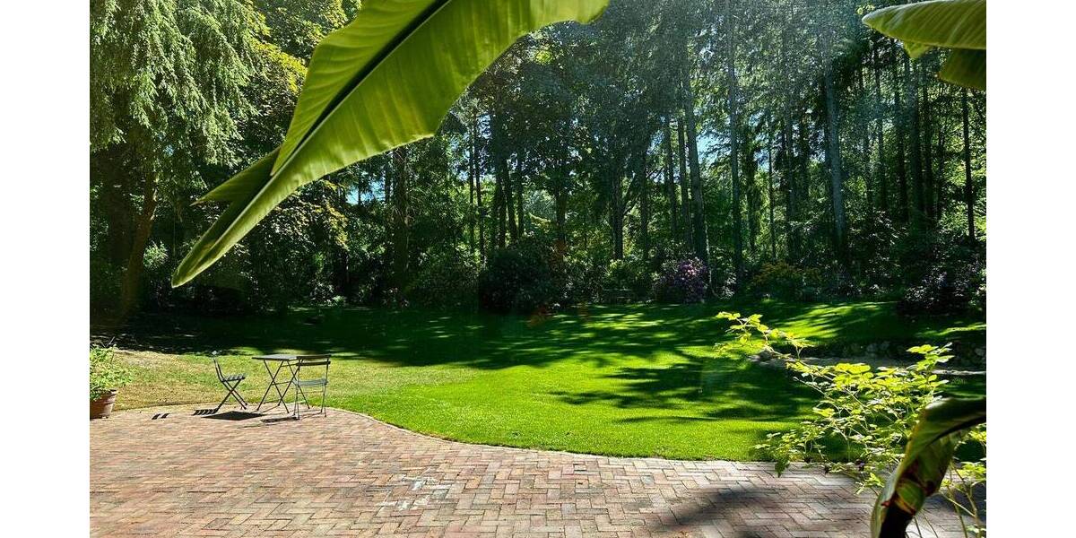 Bungalow Seevetal Emmelndorf - 7 Zimmer, 284 m&sup2;, 1.395.000&euro; | Angebot:26819693