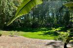 Bungalow Seevetal Emmelndorf - 7 Zimmer, 284 m&sup2;, 1.395.000&euro; | Angebot:26819693