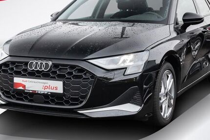 Audi A3 18.500 km 26.775 € Sankt Augustin-Menden 53757