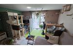 Etagenwohnung Radolfzell am Bodensee - 2 Zimmer, 58 m&sup2;, 196.000&euro; | Angebot:26957446