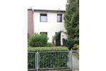 Charmantes Reihenmittelhaus mit Garten, Terrasse & Dachterrasse in gefragter Lage 3 zimmer