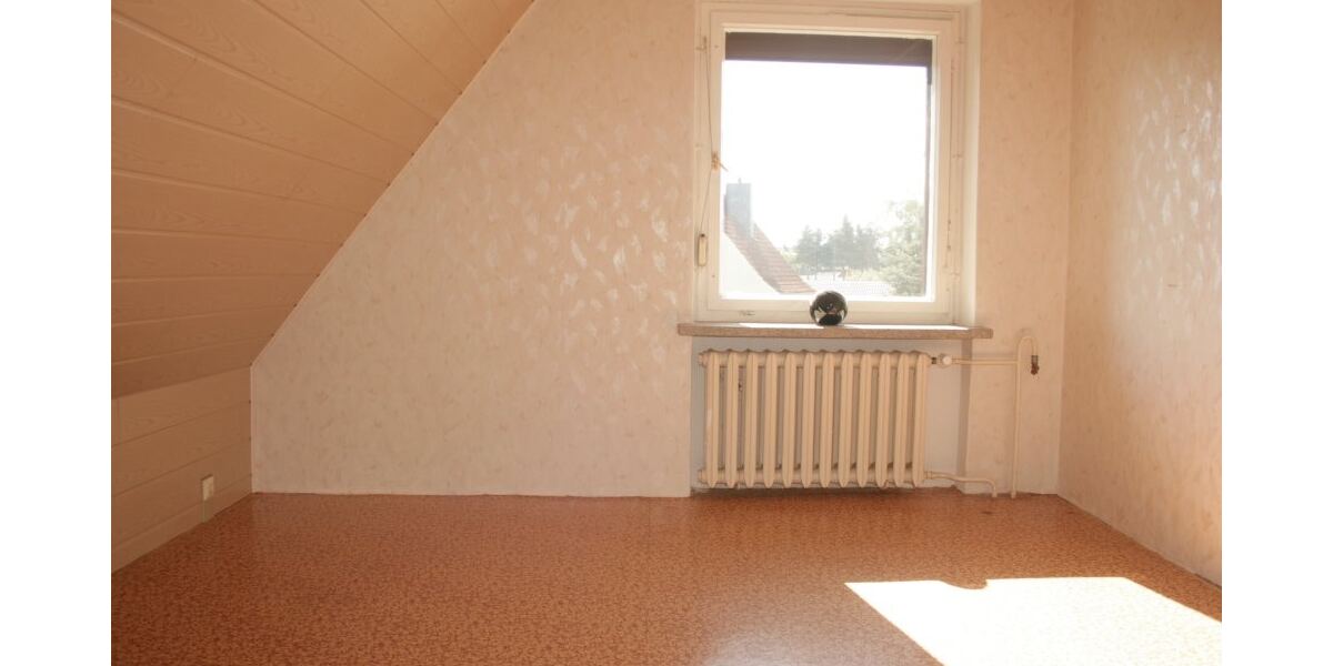 Klasse Anwesen als Wohlfühloase - Einfamilienhaus Malschwitz | Angebot:26980707