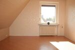 Klasse Anwesen als Wohlfühloase - Einfamilienhaus Malschwitz | Angebot:26980707