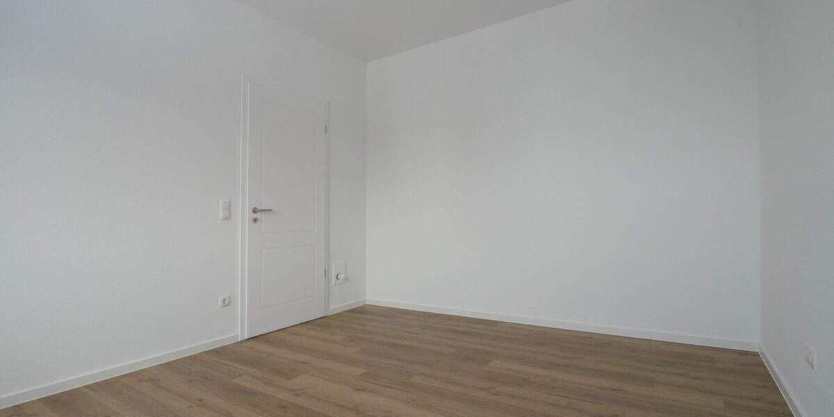 Etagenwohnung Twistringen - 2 Zimmer, 66 m&sup2;, 800&euro; | Angebot:24778027