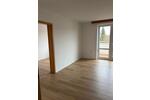 Etagenwohnung Templin - 3 Zimmer, 60 m&sup2;, 650&euro; | Angebot:25980904