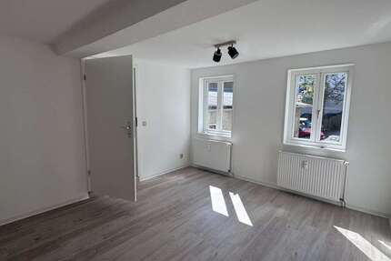 Wohnung Blankenburg - 2.5 Zimmer, 52 m&sup2;, 338&euro; | Angebot:26373551
