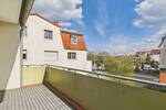 Etagenwohnung Hirschaid - 1 Zimmer, 45 m&sup2;, 151.000&euro; | Angebot:25696969