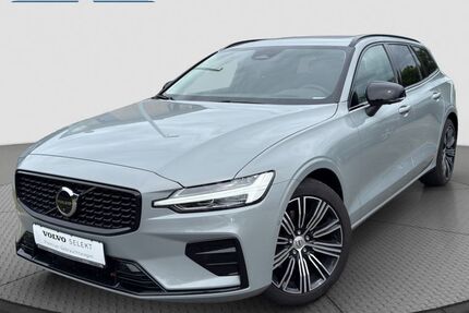 Volvo V60 17.300 km 35.960 &euro; Celle 29229
