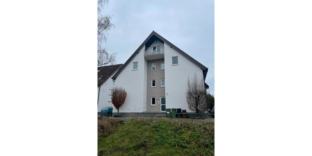 Maisonettenwohnung Kuhardt - 3 Zimmer, 100 m&sup2;, 415.000&euro; | Angebot:26634728