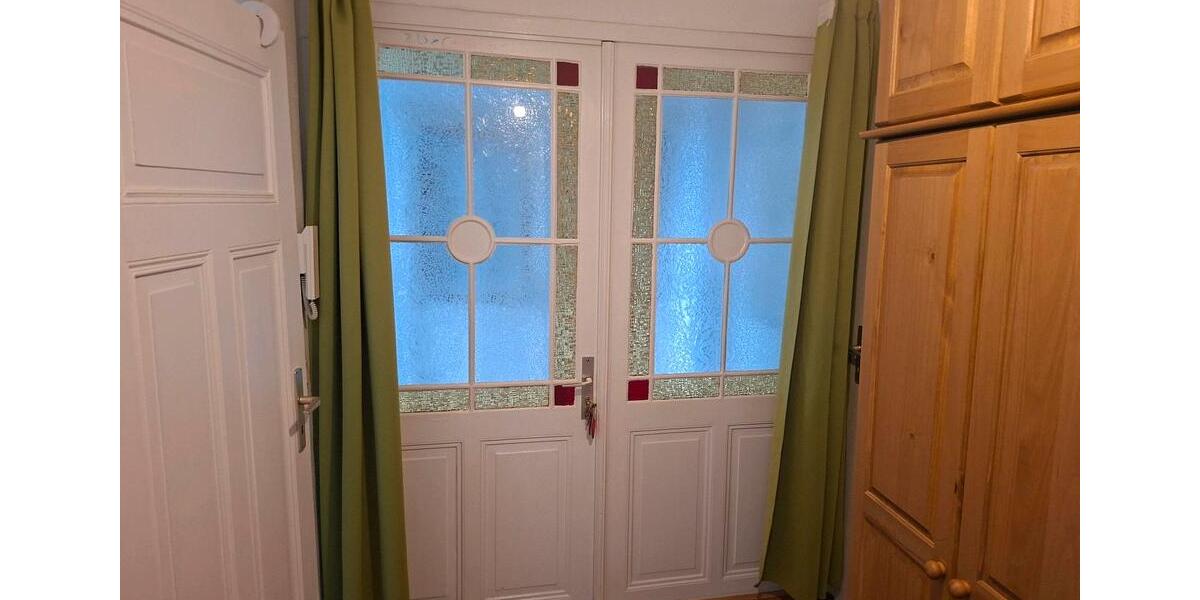 Etagenwohnung Görlitz - 2 Zimmer, 64 m&sup2;, 105.000&euro; | Angebot:27259003