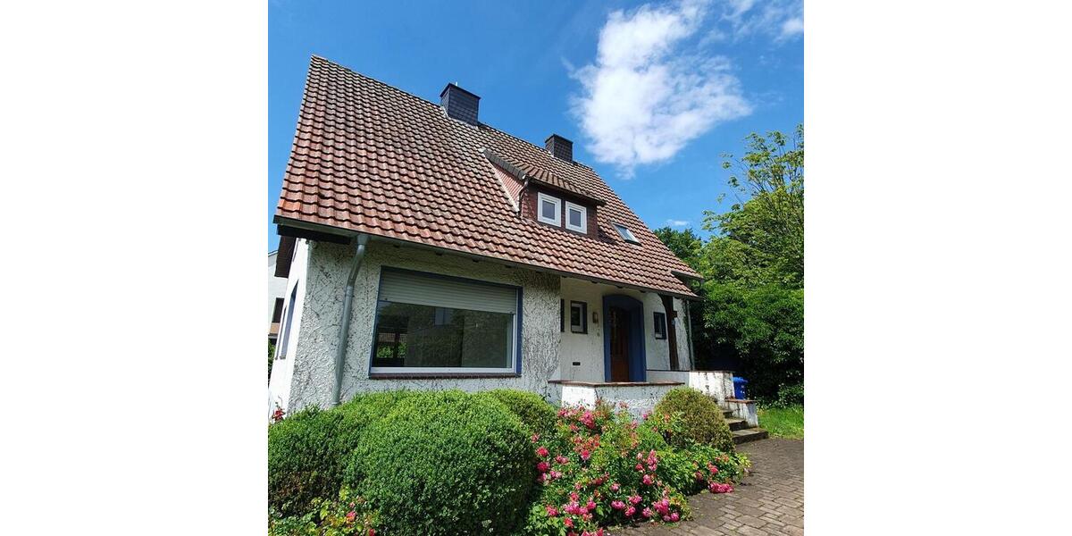 Einfamilienhaus Salzkotten - 5 Zimmer, 140 m&sup2;, 499.000&euro; | Angebot:27165025