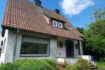 Einfamilienhaus Salzkotten - 5 Zimmer, 140 m&sup2;, 499.000&euro; | Angebot:27165025
