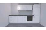 Erdgeschoßwohnung Mettlach - 1 Zimmer, 46 m&sup2;, 650&euro; | Angebot:26254543