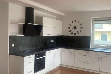 Wohnung zum Kaufen in Kelheim 412.000 € 93 m² 3 zimmer