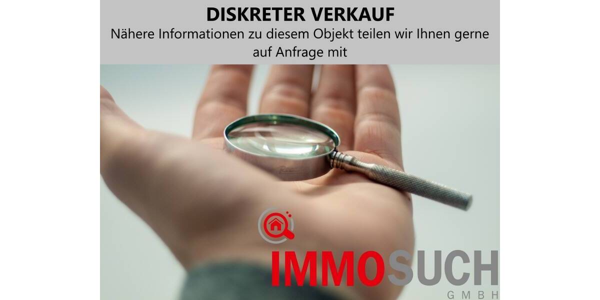 Mehrfamilienhaus im Herzen Pirna´s zum 20-Fachen der Jahresmiete 1 zimmer