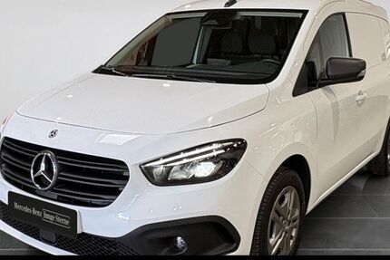 Mercedes-Benz Citan 44.150 km 25.975 &euro; Saarbrücken 66117