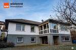 Bungalow Fulda / Aschenberg Aschenberg - 5 Zimmer, 230 m&sup2;, 1.450&euro; | Angebot:25371791