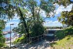 Etagenwohnung Sassnitz - 2 Zimmer, 62 m&sup2;, 295.500&euro; | Angebot:26053505