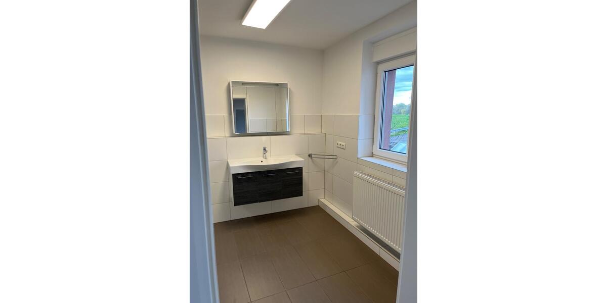 Erdgeschoßwohnung Stockstadt am Main - 2 Zimmer, 65 m&sup2;, 700&euro; | Angebot:26608632