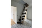 Wohnen über den Dächern 4 zimmer