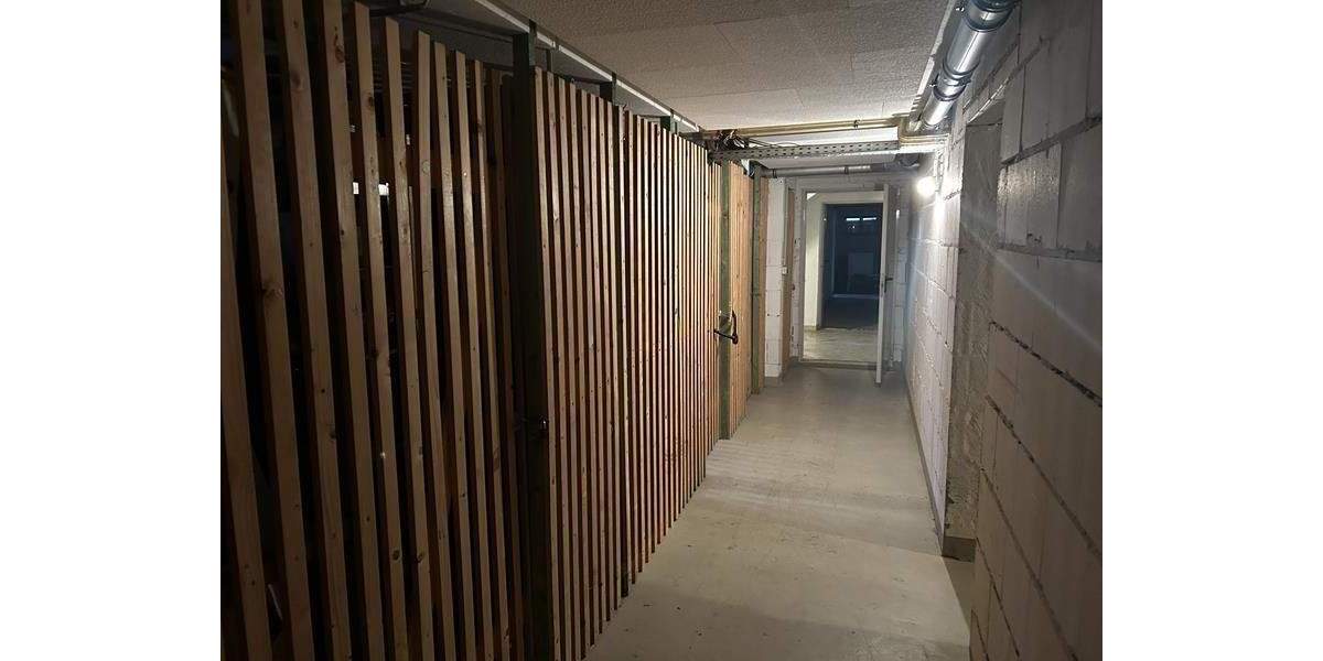 Etagenwohnung Reinholdshain Reinholdshain - 2 Zimmer, 53 m&sup2;, 51.000&euro; | Angebot:23256512