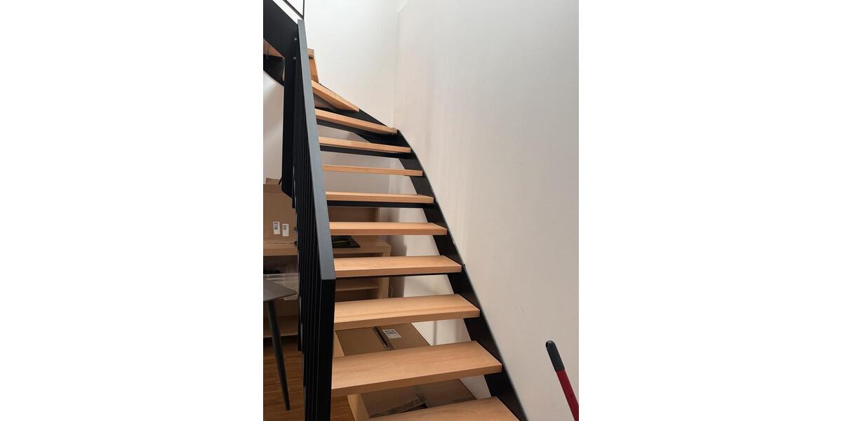 Doppelhaushälfte Plochingen - 3 Zimmer, 113 m&sup2;, 1.700&euro; | Angebot:24681829