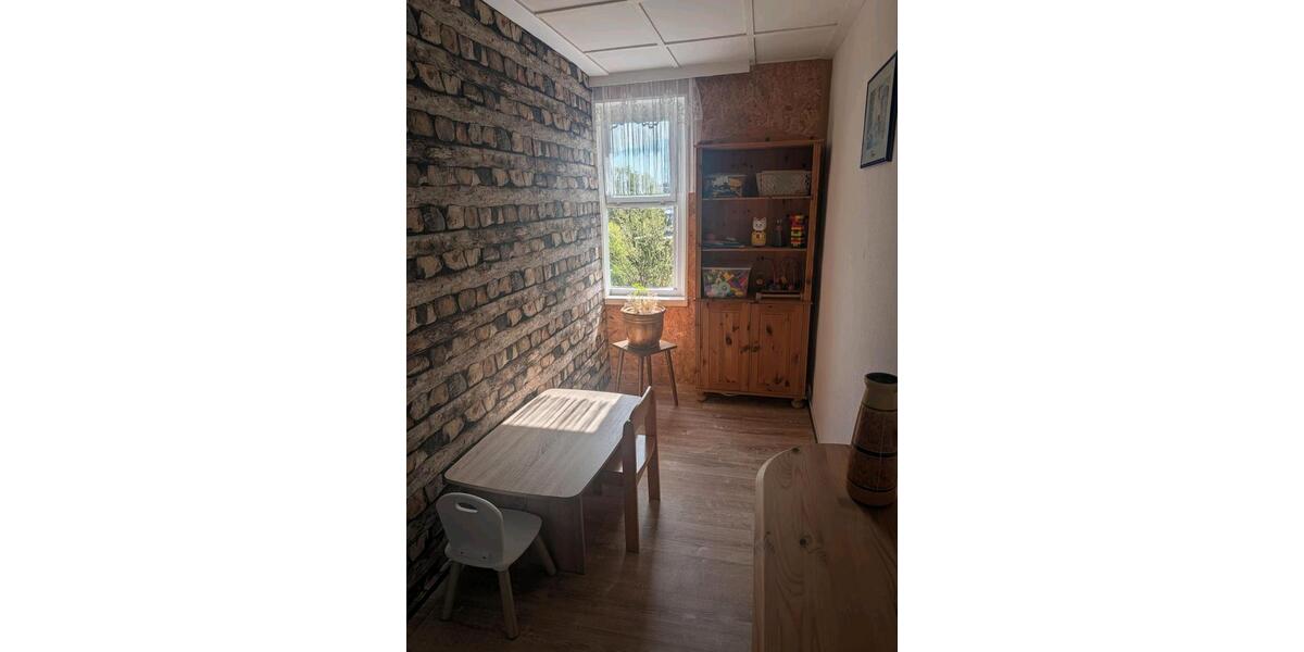 Grundstück Bad Blankenburg - 69.000&euro; | Angebot:26418754