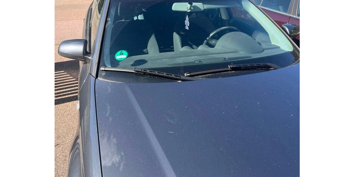 Audi A3 182.500 km 1.390 &euro; Herbrechtingen 89542